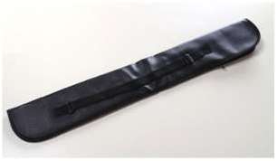 Etui pour kalis