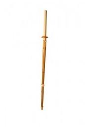 Shinai 120 cm