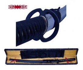 IAITO extra light