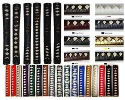 4 - Tsuka