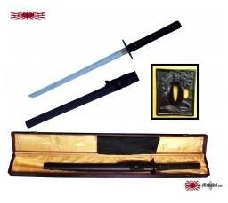 Iaito Ninjato extra light