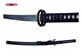 Wakisashi Iaito Miyamoto Musashi