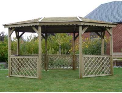 Pavillon pavilion 4458x3409 traite autoclave