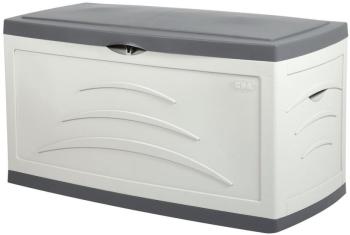Coffre jardin Maxi Serena - 500 Litres - 1 21 x 0 76 Coffre jardin Maxi Serena