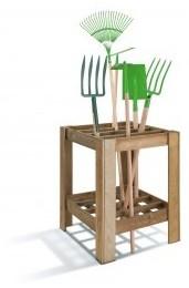 RANGE OUTILS
