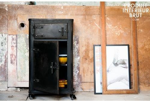 Armoire metallique Mox Armoire metallique Mox