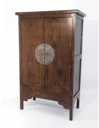 Armoire Chine Hévéa Armoire Chine Hévéa