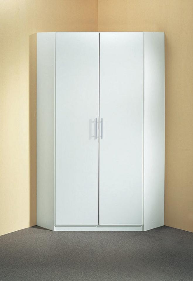 Chambres Armoires Armoire dangle 2 portes Spect
