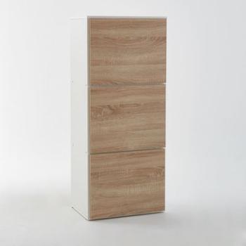 Armoire à chaussures Reynal - La Redoute Interieur