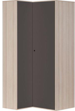 Armoire dangle enfant Spot GRAPHITE