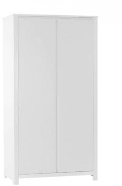 Armoire 2 portes Floride,