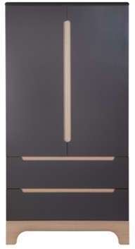 Armoire Calvi Armoire Calvi