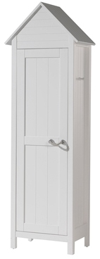 Armoire beach house Lewis