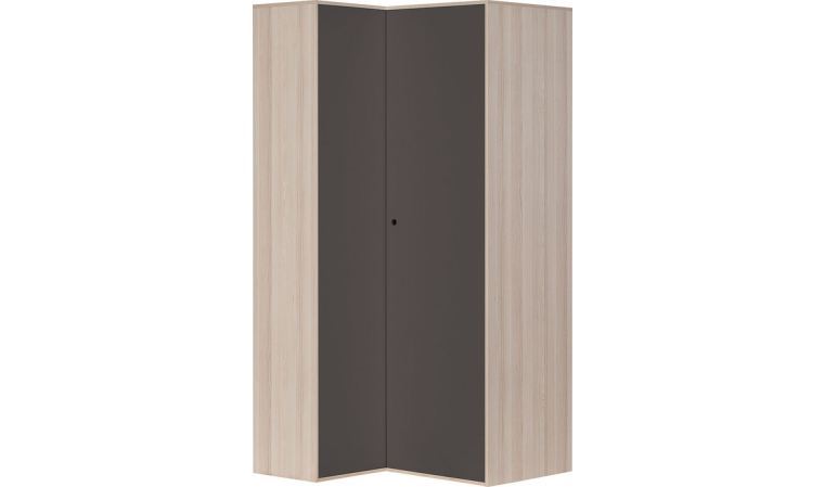 ARMOIRE DRESSING DESIGN DANGLE SPOT Mobilier desi