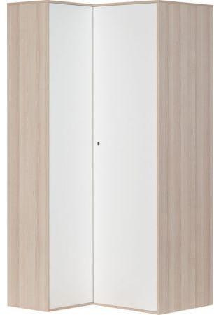 Armoire dangle enfant Spot BLANC
