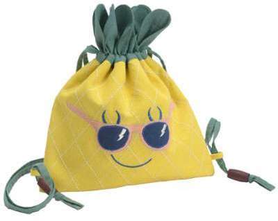 Sac de Piscine Armand Sac de Piscine Armand