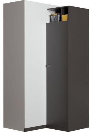 ARMOIRE DANGLE ADO HOBBY