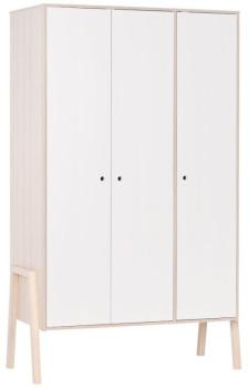 Armoire triple Spot Young
