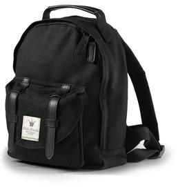 Sac à Dos Enfant Black Edition