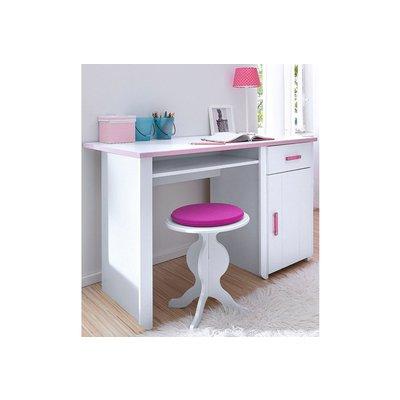 Bureau Enfant Biotiful Parisot - Marque Anonyme