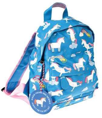 Sac à dos Licorne Sac à dos Licorne