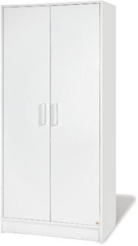 PINOLINO Armoire Viktoria PINOLINO Armoire Viktoria