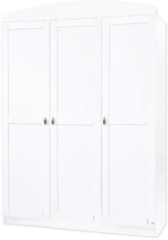 PINOLINO Armoire Laura grande PINOLINO Armoire Laura grande