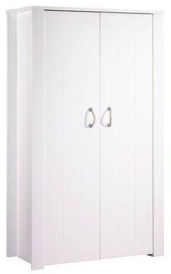 Armoire 2 Portes SEASIDE Armoire 2 Portes SEASIDE