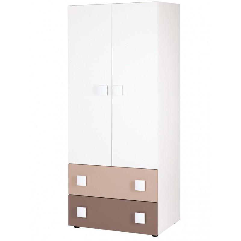 Armoire Paula