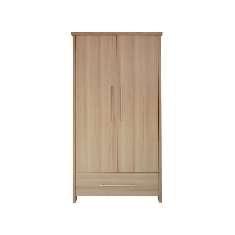 Armoire Bébé Oakland