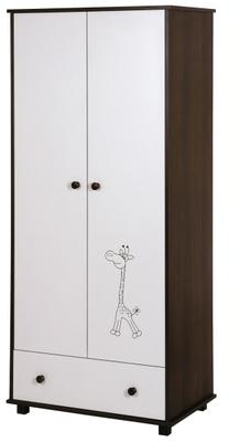 Armoire Girafe Armoire Girafe