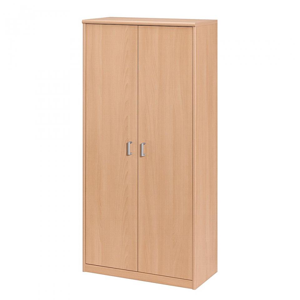 Armoire polyvalente à tiroirs Soft Plus IV - Imita