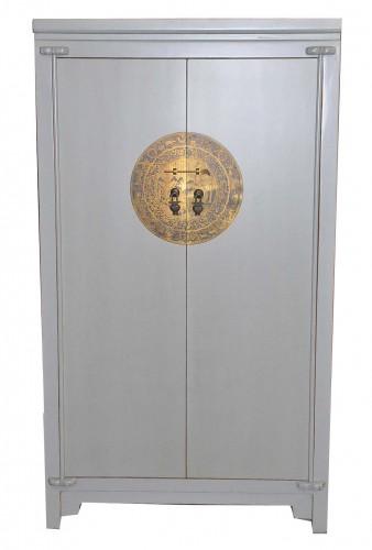 Armoire de Mariage Chinoise