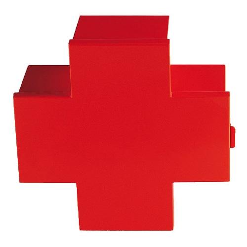 Armoire Cappellini Cross