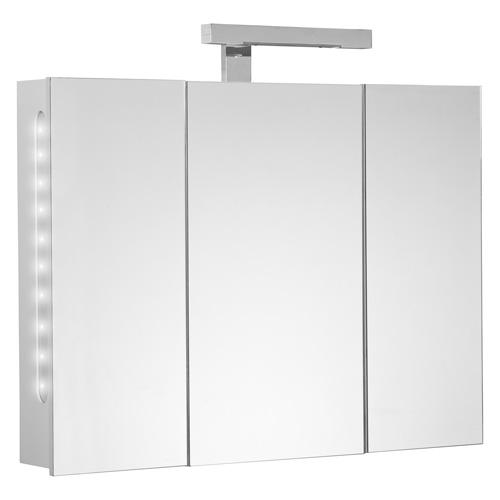 Armoire de toilette Twilight - 80 cm.
