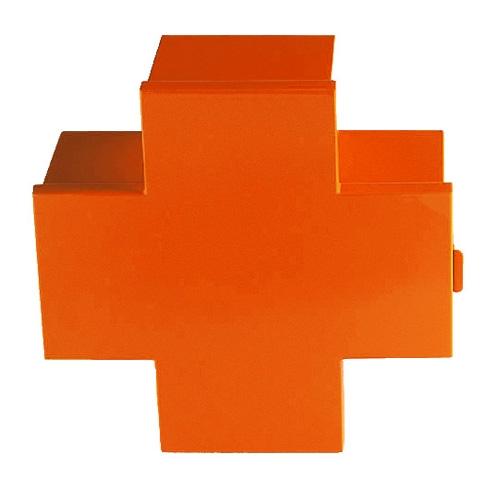 Armoire Cappellini Cross