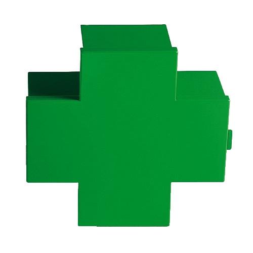 Armoire Cappellini Cross