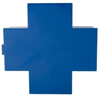 Armoire Cappellini Cross