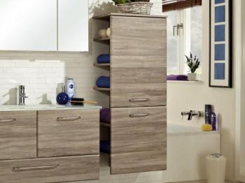 Armoire FILMA 2 portes sanremo