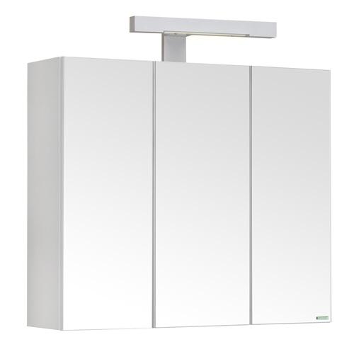 Armoire de toilette PianO - 60 cm.