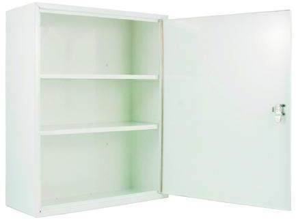 Armoire à pharmacie