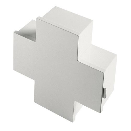 Armoire Cappellini Cross