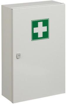 Armoire dinfirmerie