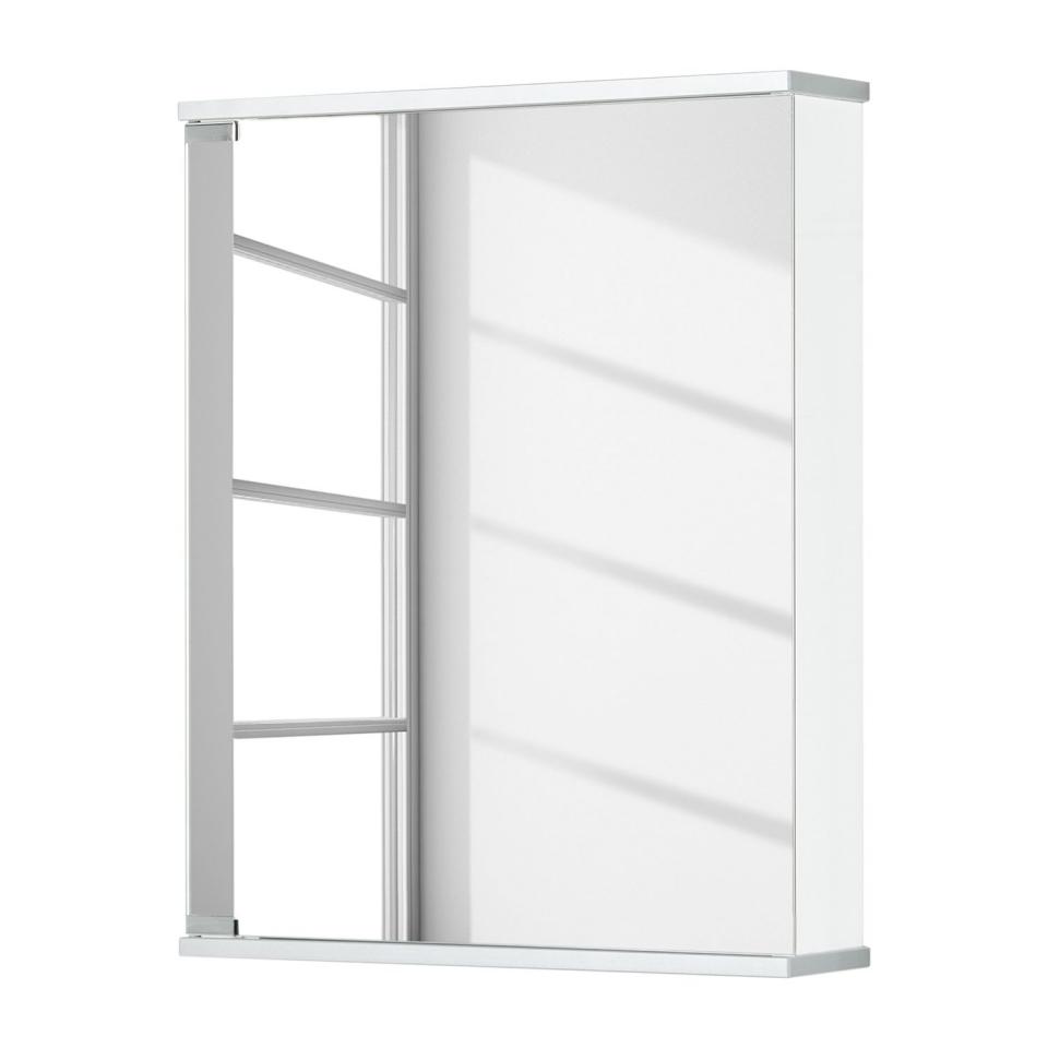 Armoire avec miroir Entro
