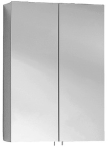 Keuco Royal 30 - Armoire de toilette Keuco Royal 30 - Armoire de