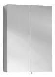 Keuco Royal 30 - Armoire de toilette Keuco Royal 30 - Armoire de