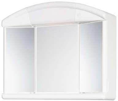 Armoire de toilette Naty Armoire de toilette Naty