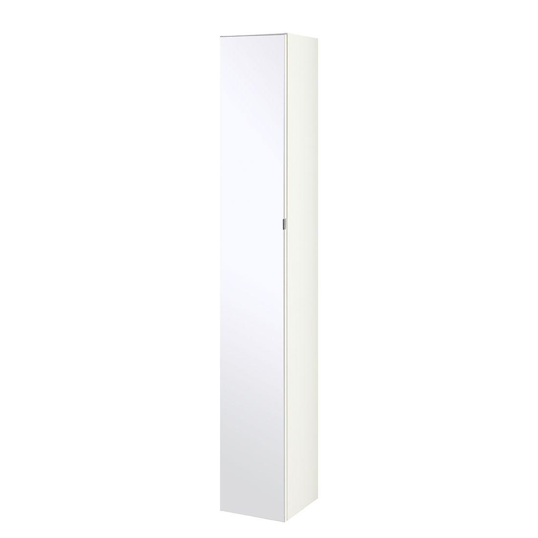 Armoire haute Turda II - Blanc