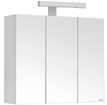 Armoire de toilette Pian O - 60 cm Armoire de toilette Pian O
