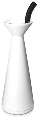 Arrosoir Born in Sweden 7,5 L Blanc